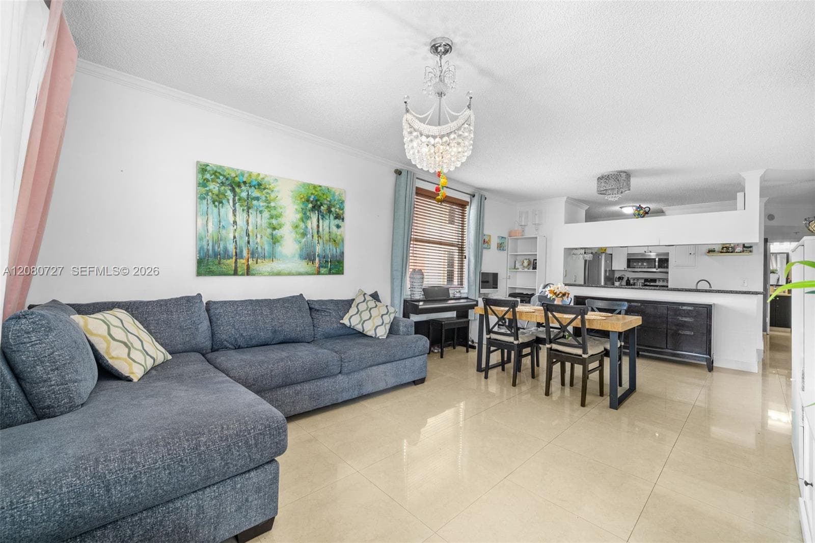 Porto Bellagio · #2516 in Sunny Isles Beach - Photo 9