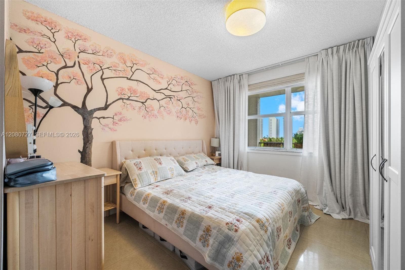Porto Bellagio · #2516 in Sunny Isles Beach - Photo 10