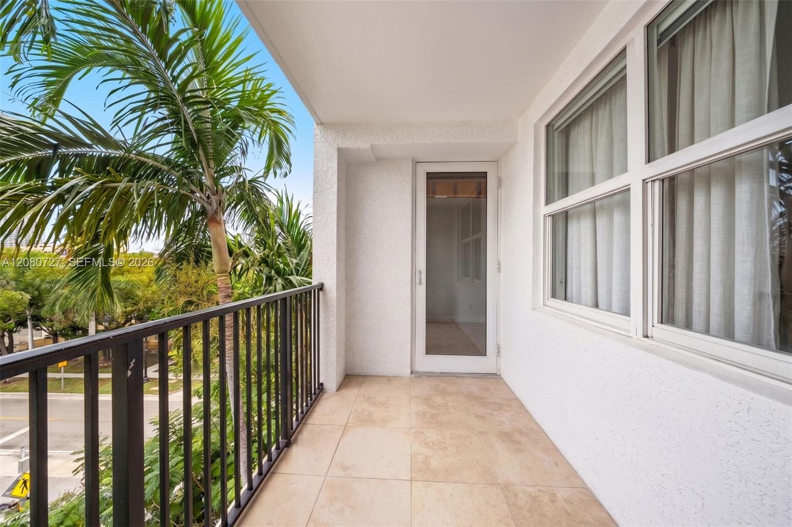 Porto Bellagio · #2516 in Sunny Isles Beach - Photo 19