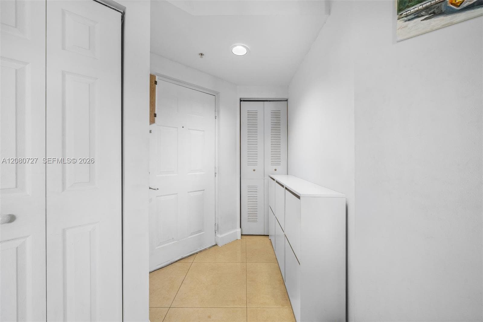 Porto Bellagio · #2516 in Sunny Isles Beach - Photo 40