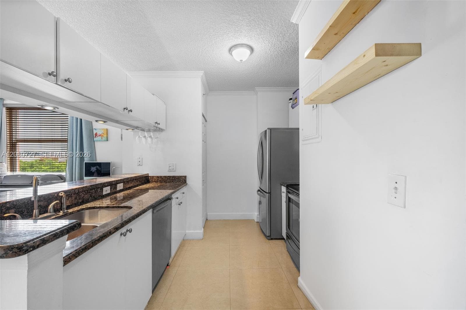Porto Bellagio · #2516 in Sunny Isles Beach - Photo 4