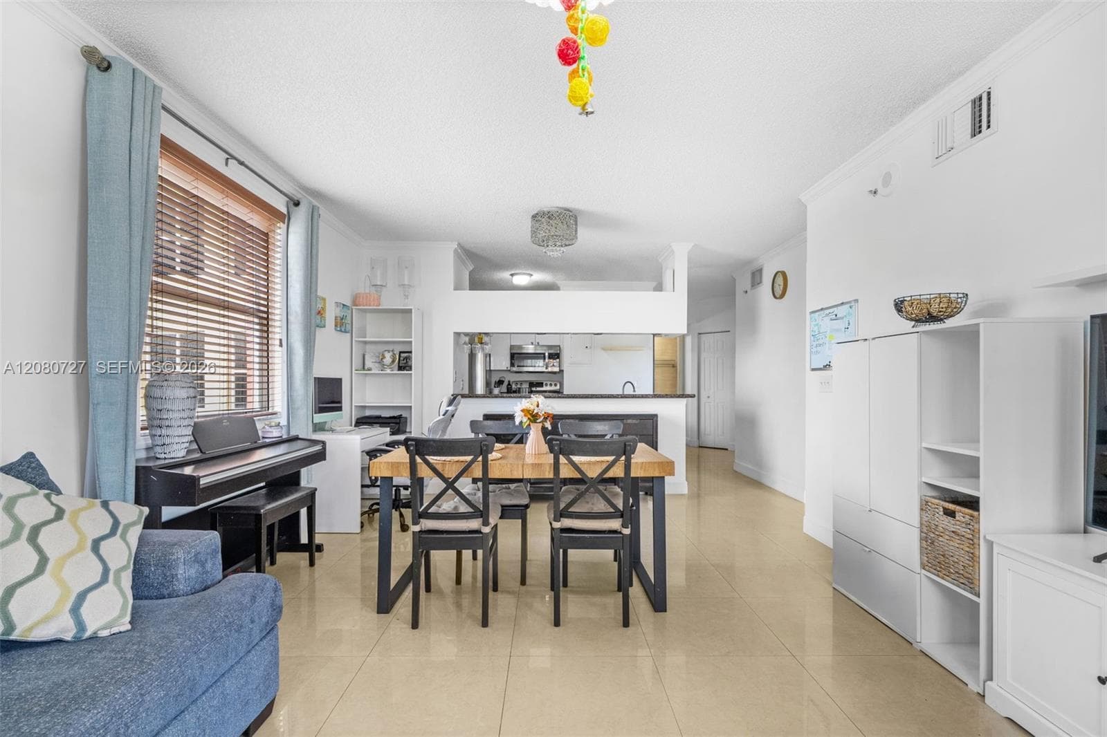 Porto Bellagio · #2516 in Sunny Isles Beach - Photo 8