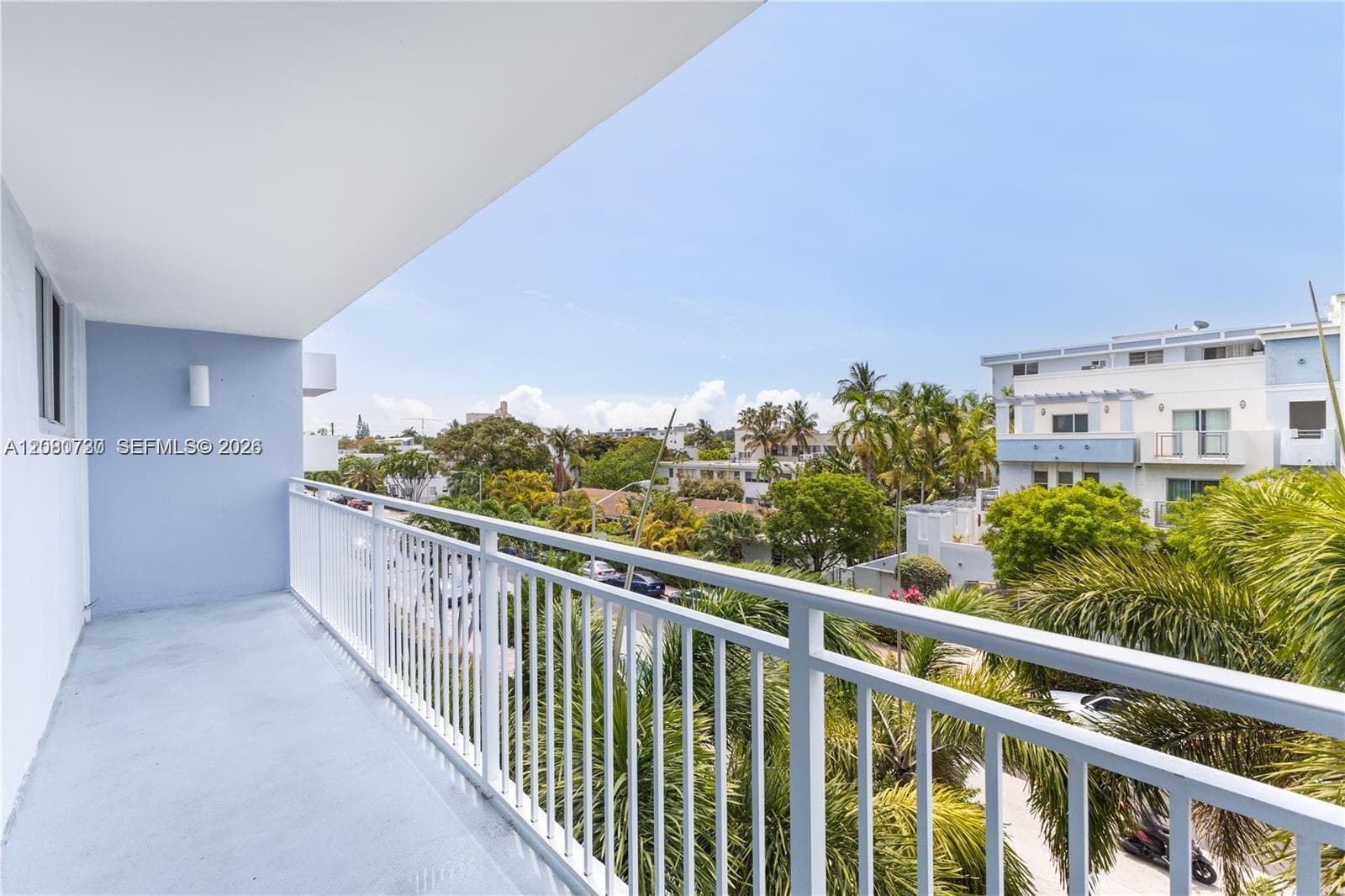 Park Gardens · #402 in Miami Beach - Photo 2