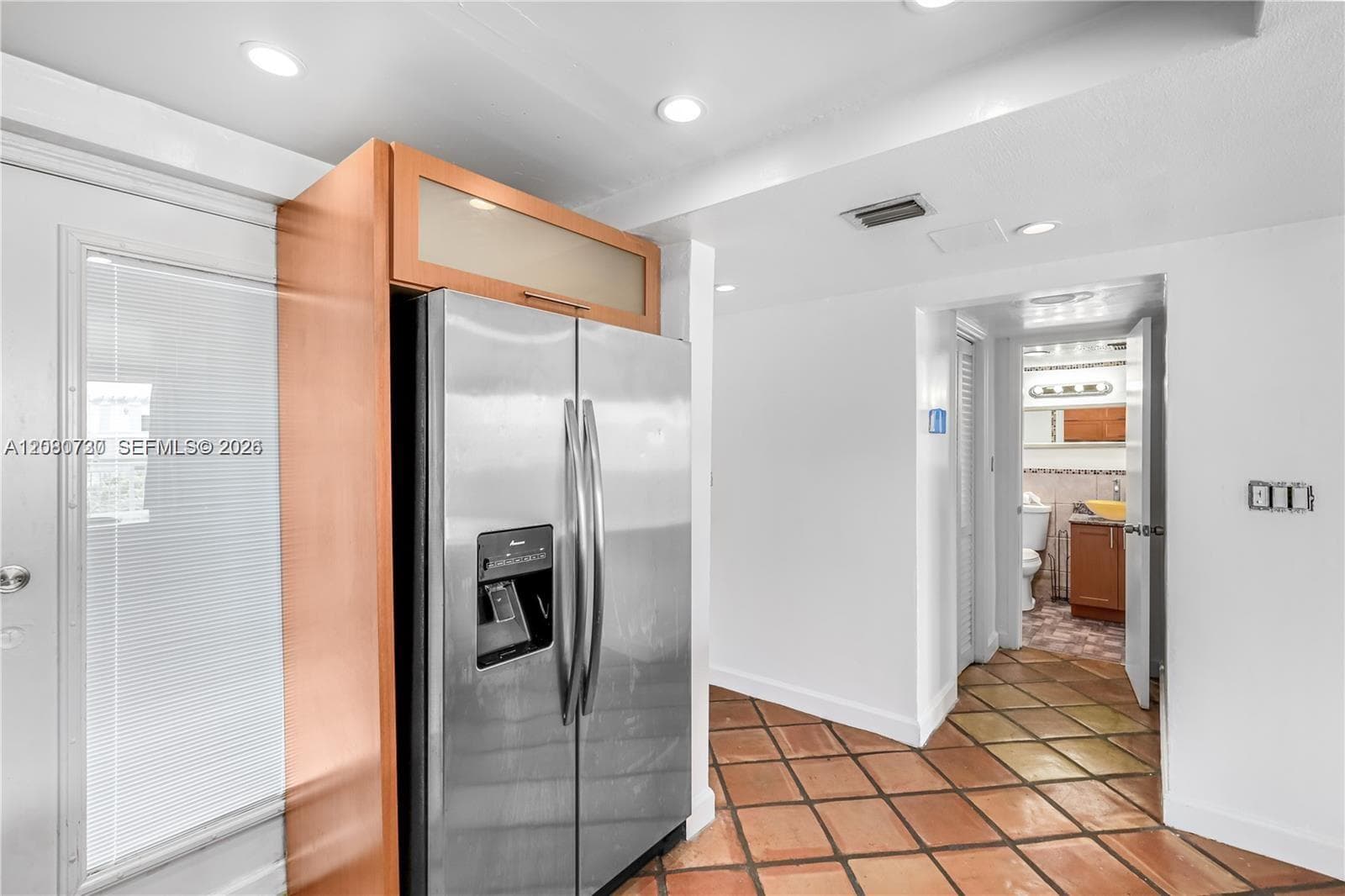 Park Gardens · #402 in Miami Beach - Photo 17