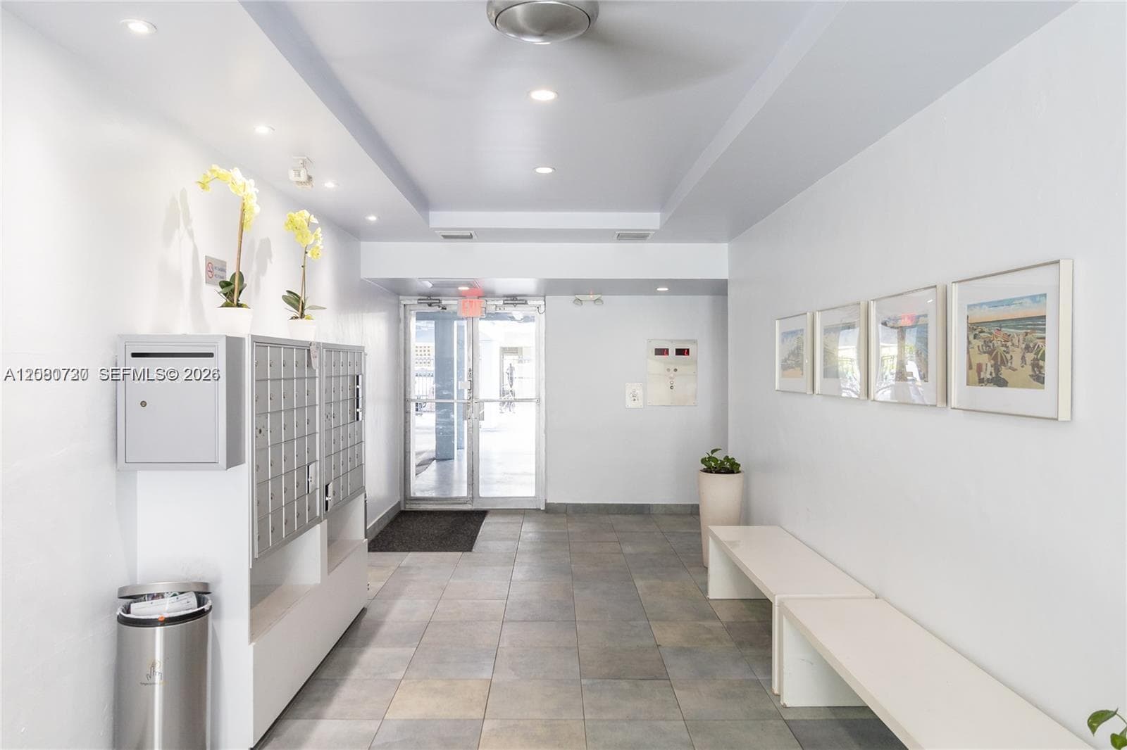 Park Gardens · #402 in Miami Beach - Photo 22