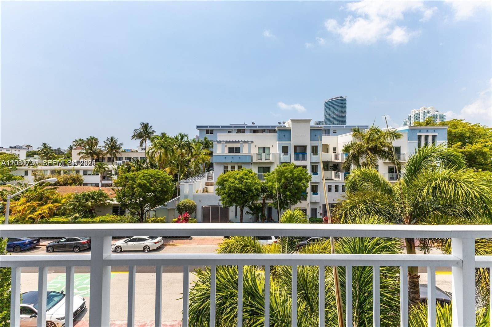 Park Gardens · #402 in Miami Beach - Photo 3