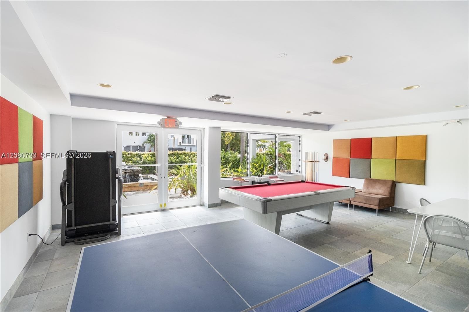 Park Gardens · #402 in Miami Beach - Photo 24