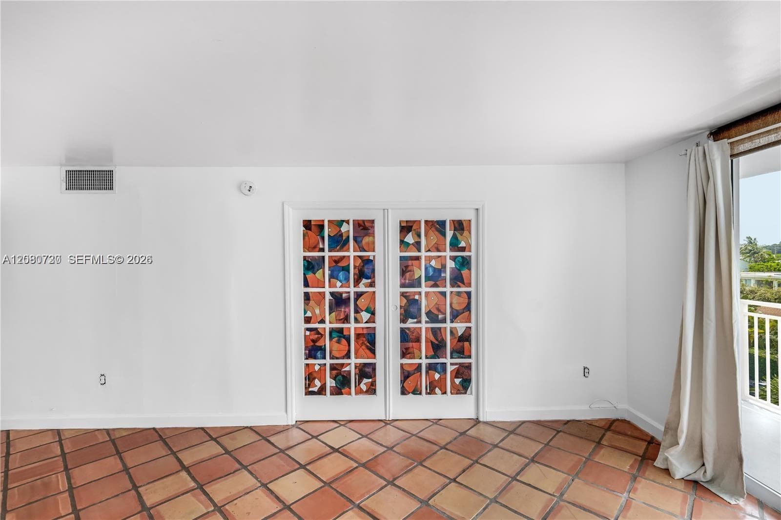 Park Gardens · #402 in Miami Beach - Photo 8