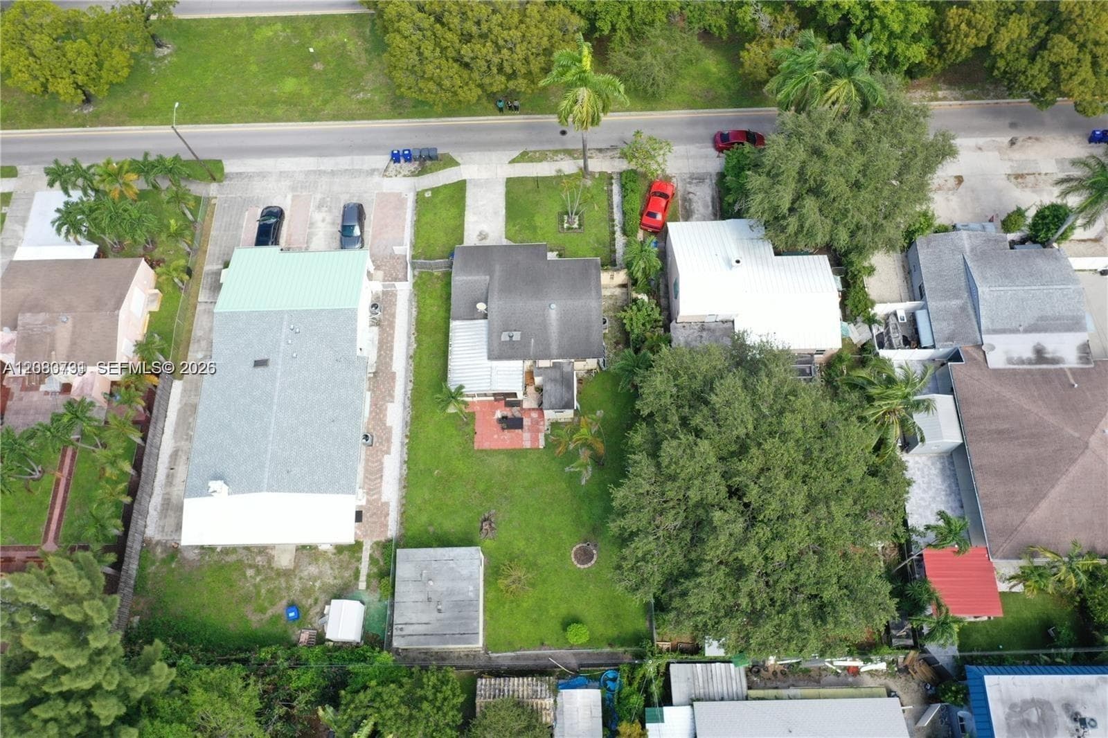 1820 Coolidge St photo 16