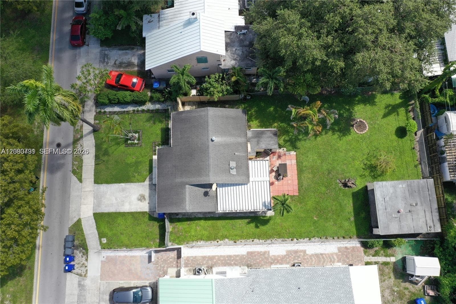 1820 Coolidge St photo 15