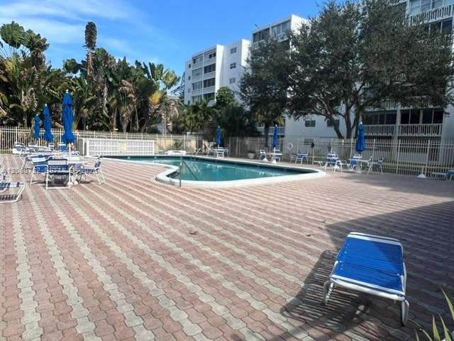 MEADOWBROOK CONDO APTS BL · #103 in Hallandale Beach - Photo 11