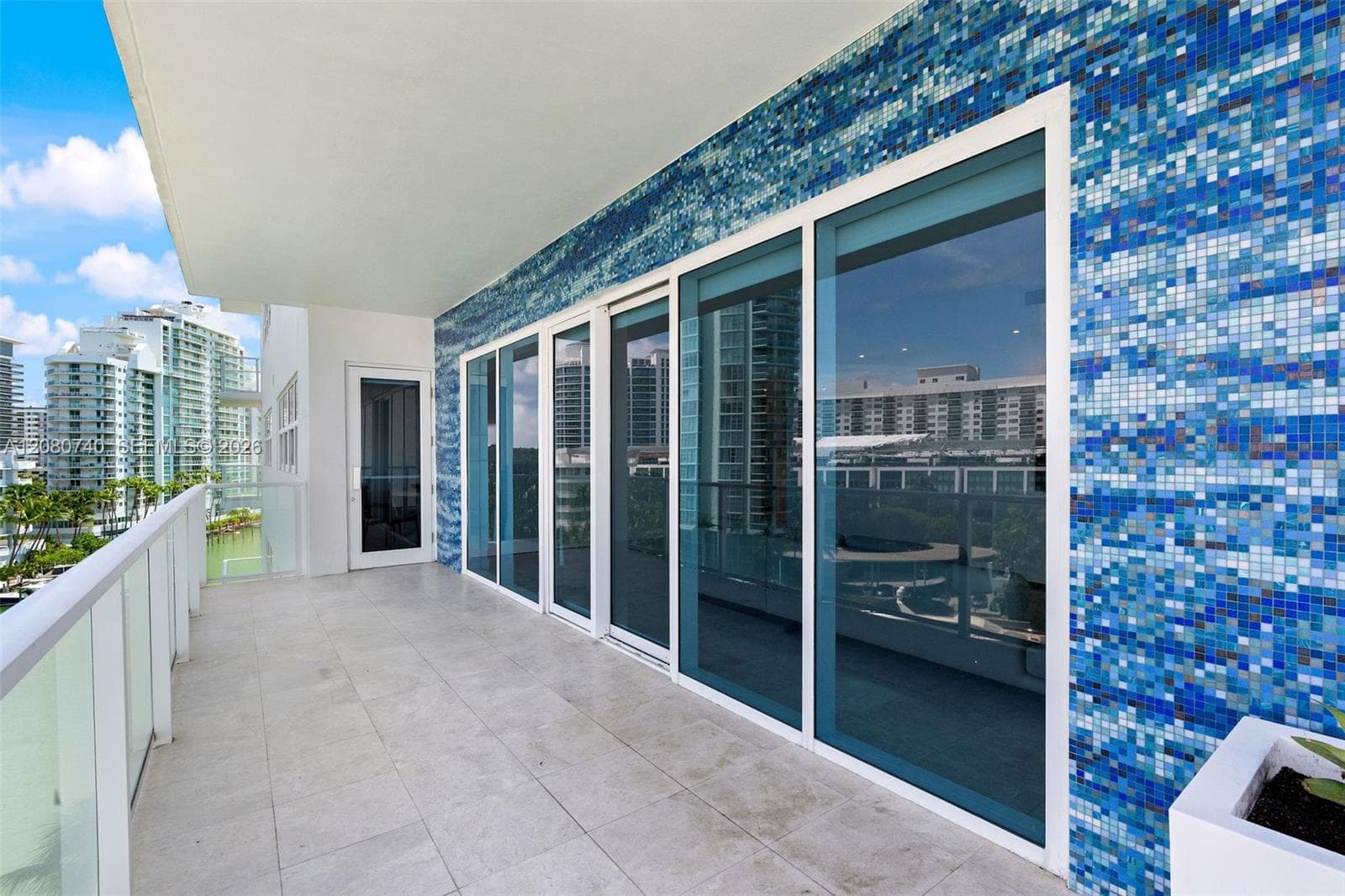 Spear at Aqua · #702 in Miami Beach - Photo 17