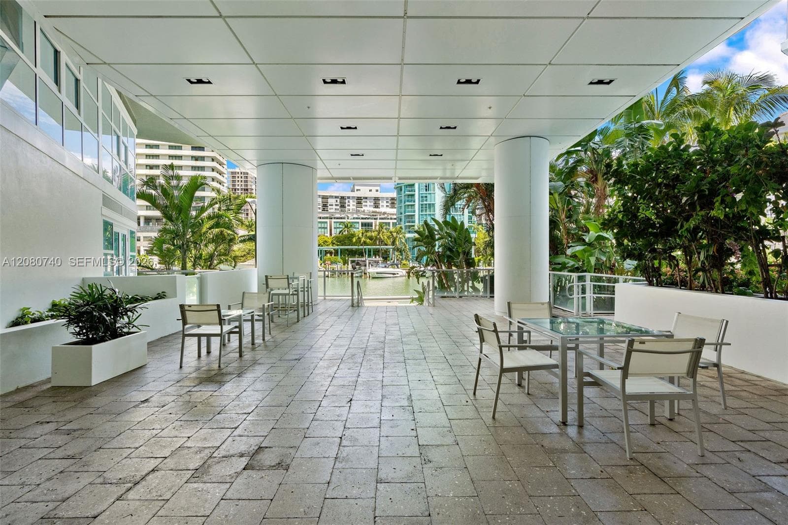 Spear at Aqua · #702 in Miami Beach - Photo 43