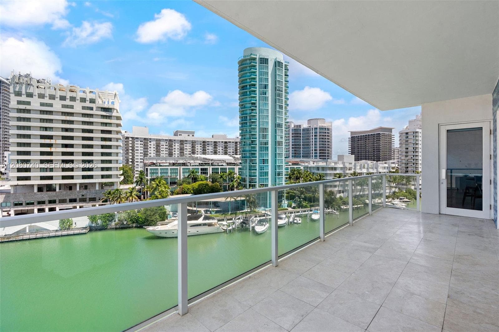 Spear at Aqua · #702 in Miami Beach - Photo 16