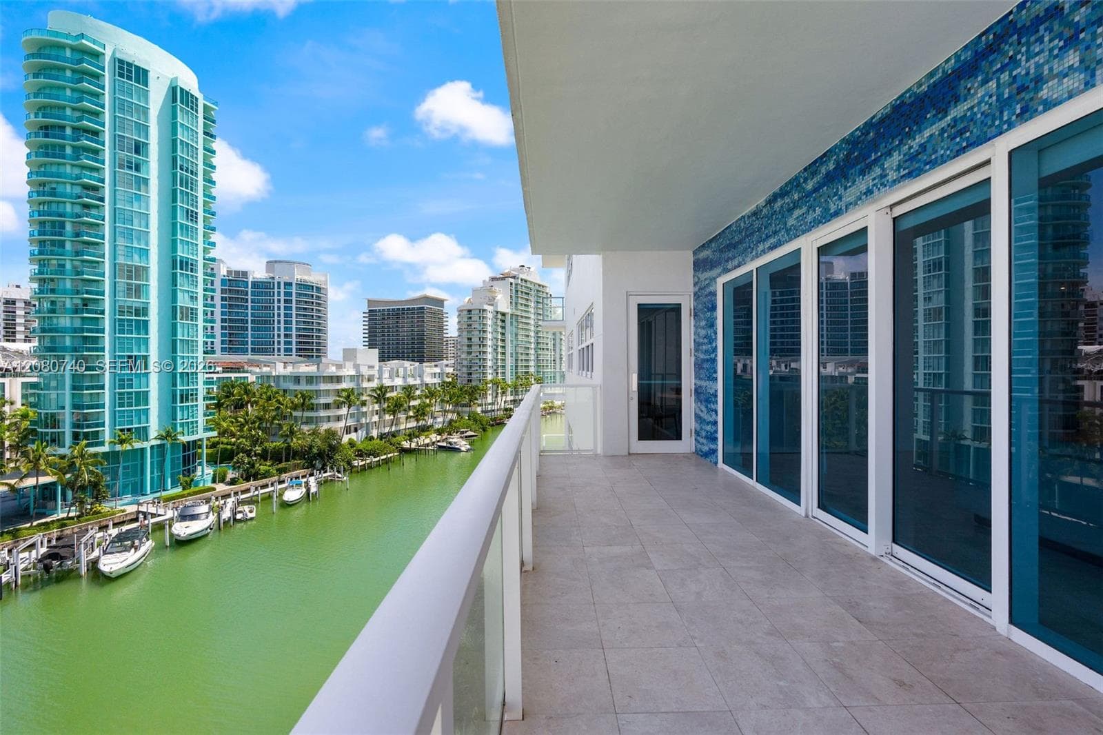 Spear at Aqua · #702 in Miami Beach - Photo 15