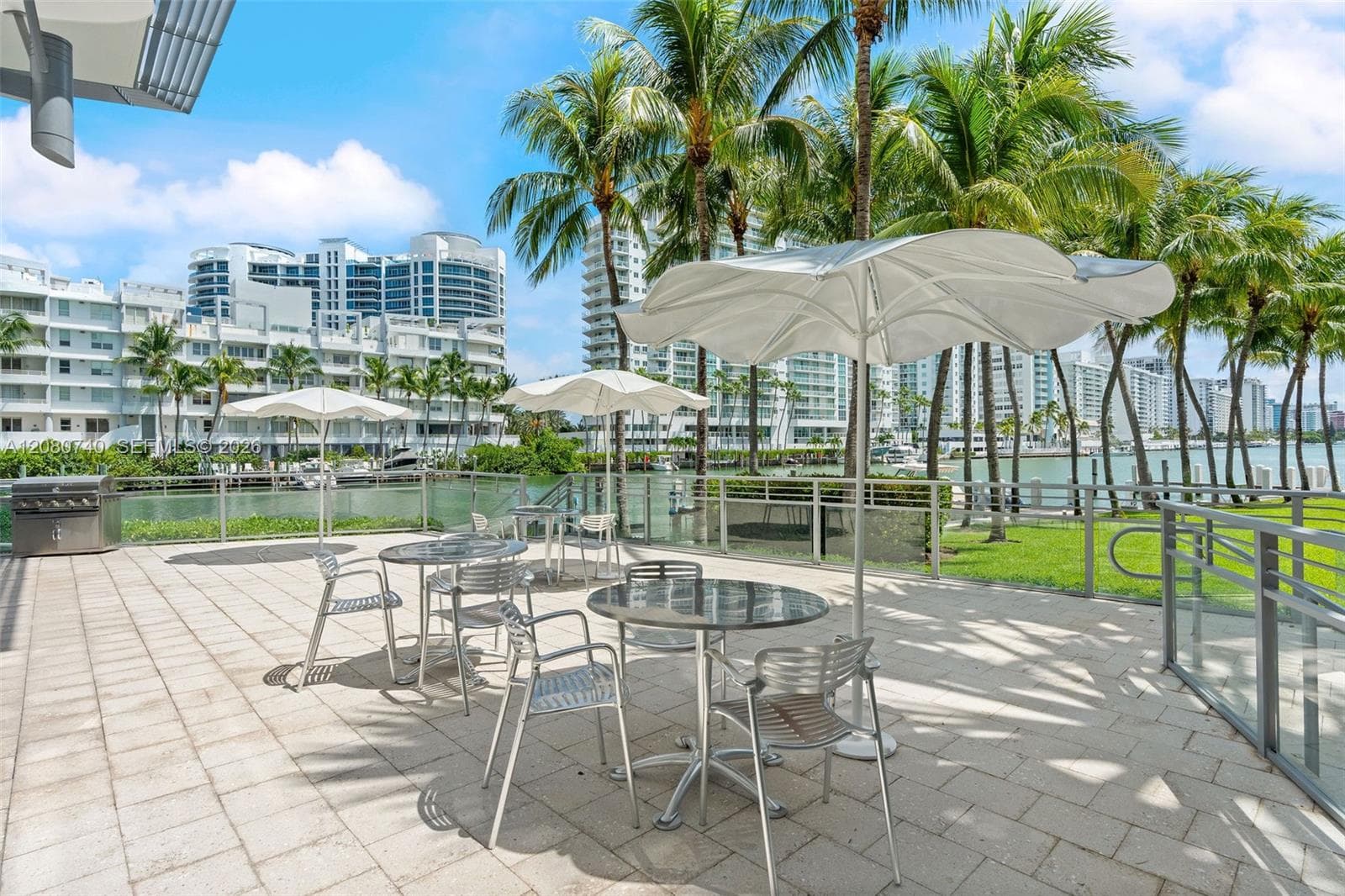 Spear at Aqua · #702 in Miami Beach - Photo 31