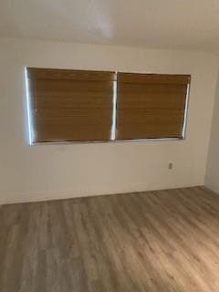 guest bedroom2