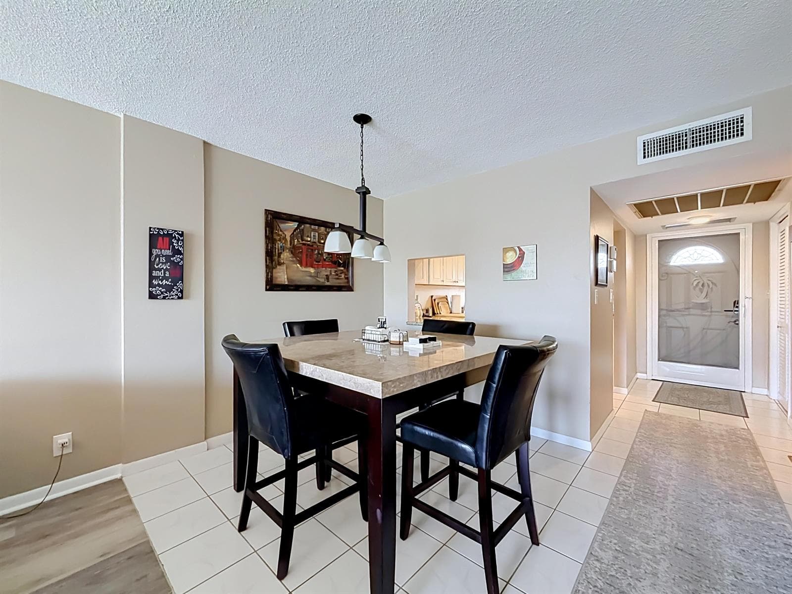 4500 N Federal Highway #315b-35