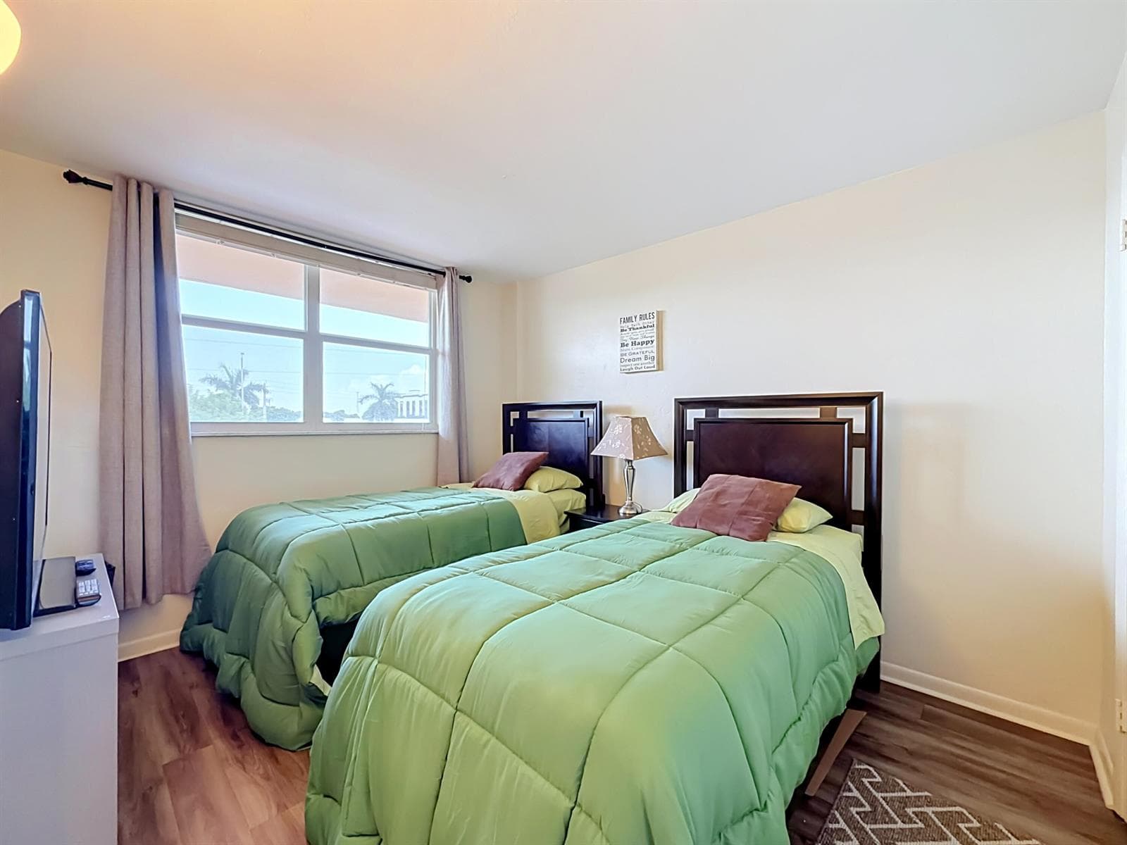 4500 N Federal Highway #315b-47