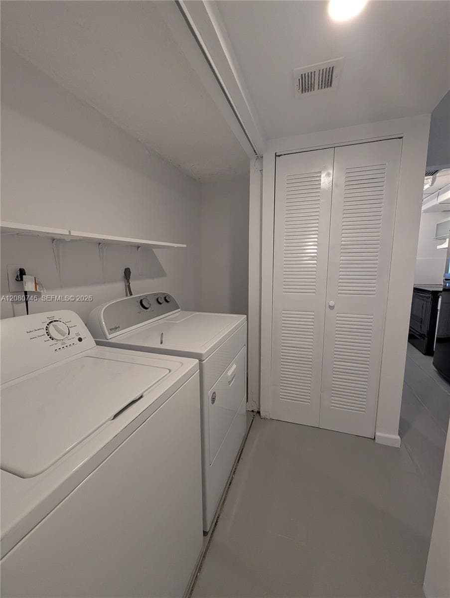1311 SW 124th Ct #17-E photo 17