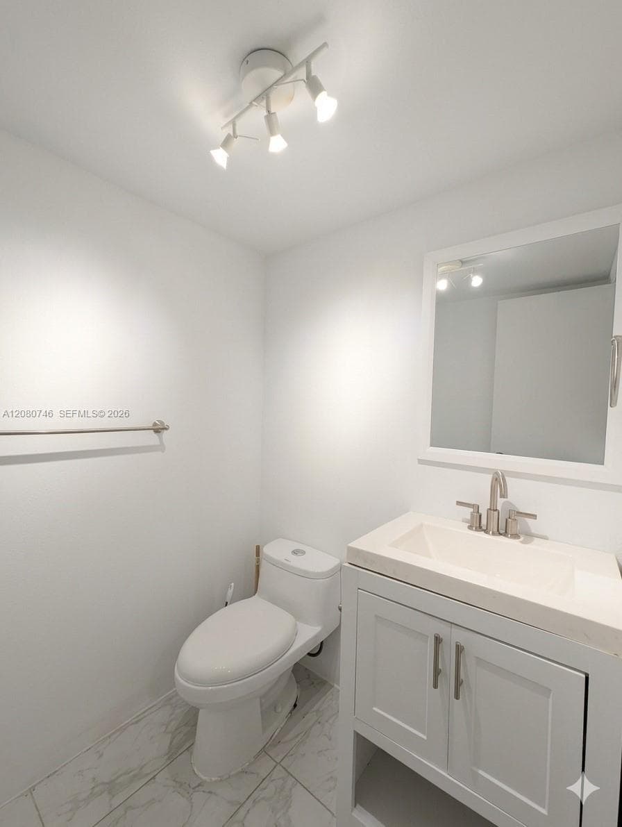 1311 SW 124th Ct #17-E photo 16