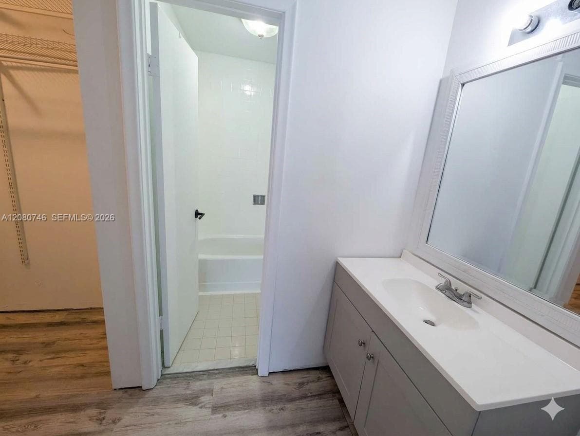 1311 SW 124th Ct #17-E photo 12