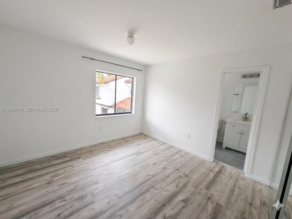 1311 SW 124th Ct #17-E photo 9