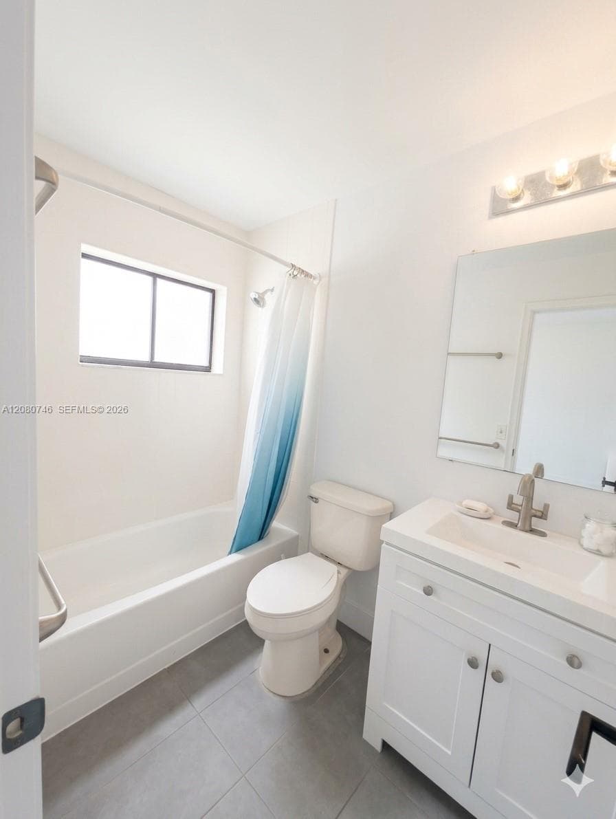 1311 SW 124th Ct #17-E photo 10