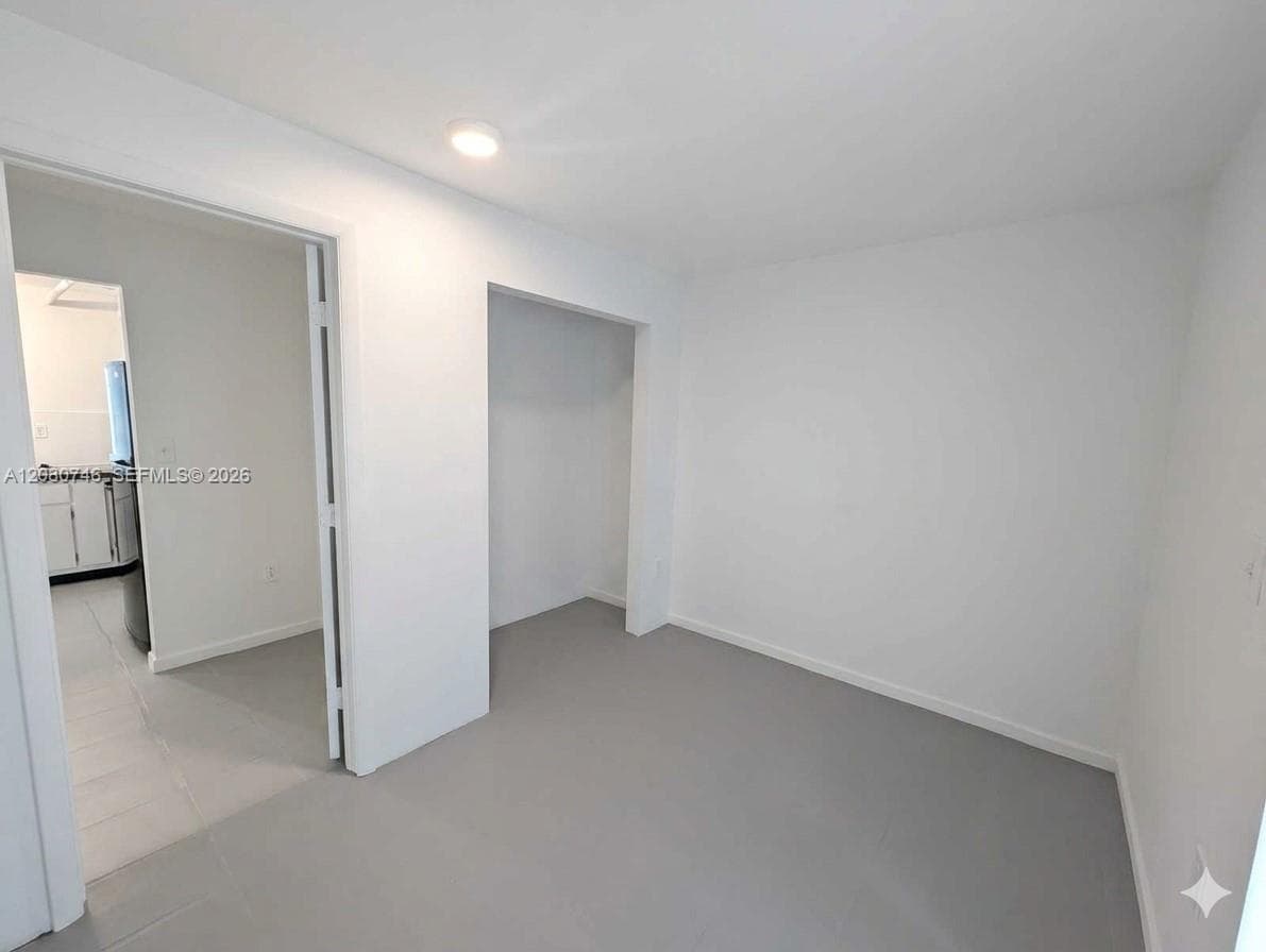 1311 SW 124th Ct #17-E photo 15