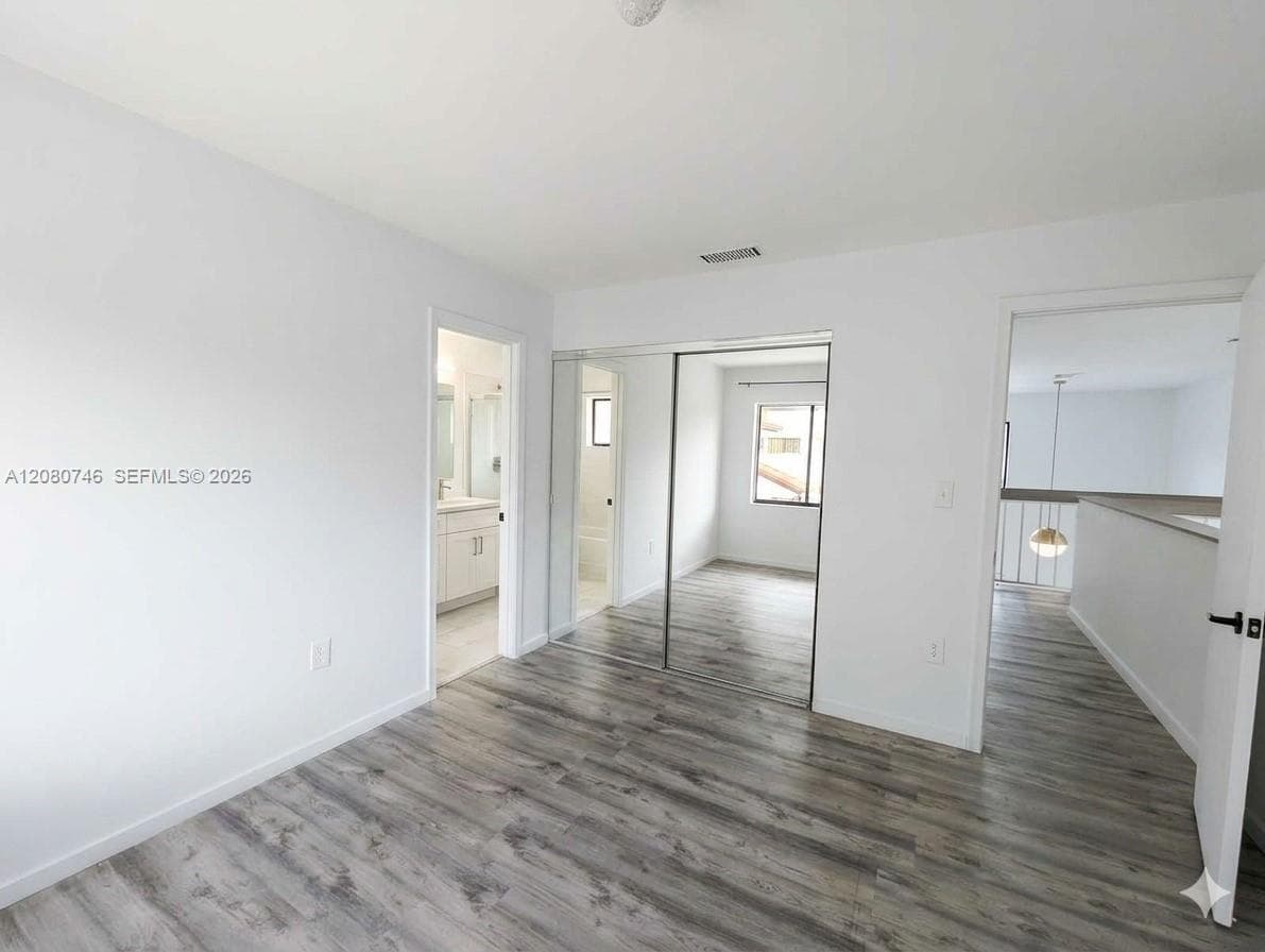 1311 SW 124th Ct #17-E photo 11