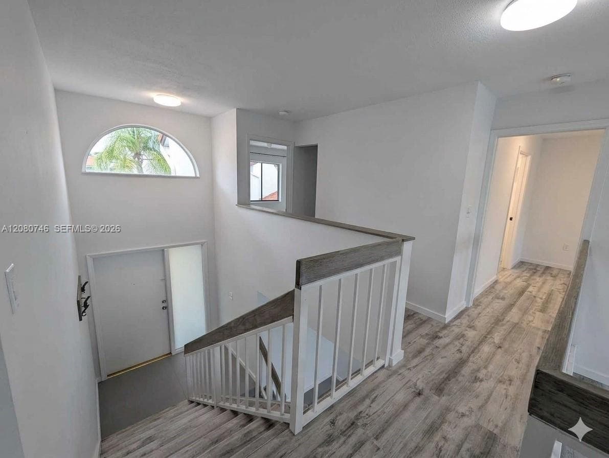 1311 SW 124th Ct #17-E photo 8