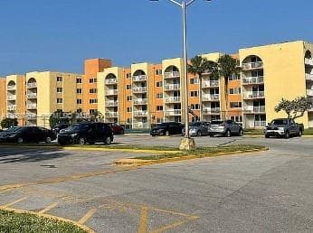 CORAL GATE WEST CONDO · #3-505 in Hialeah - Photo 2