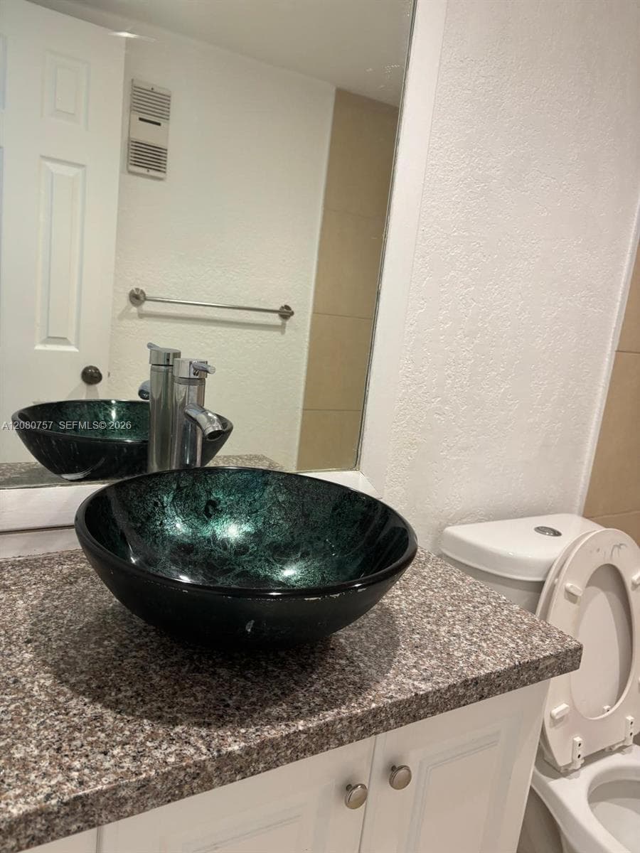 CORAL GATE WEST CONDO · #3-505 in Hialeah - Photo 6