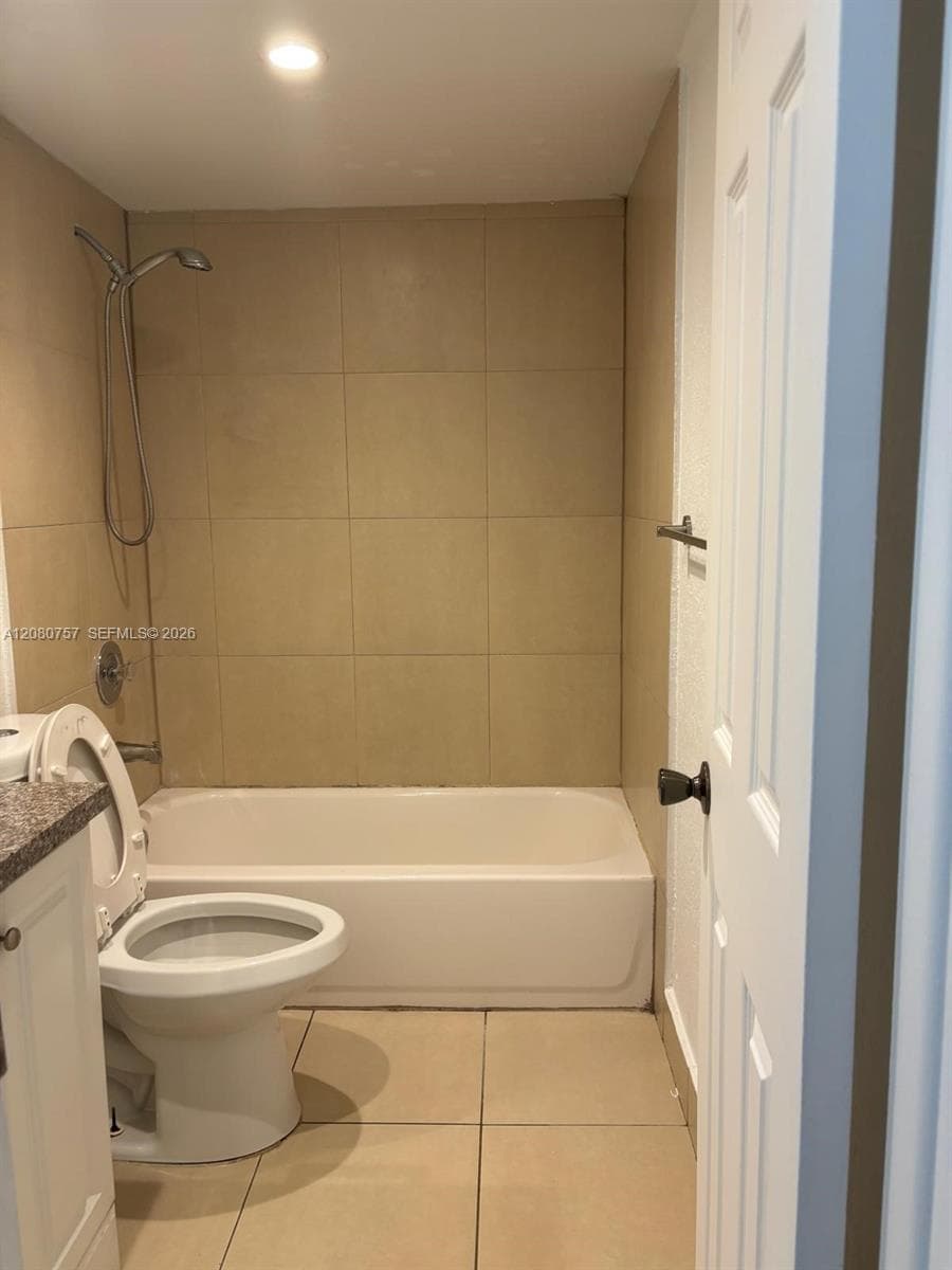 CORAL GATE WEST CONDO · #3-505 in Hialeah - Photo 7