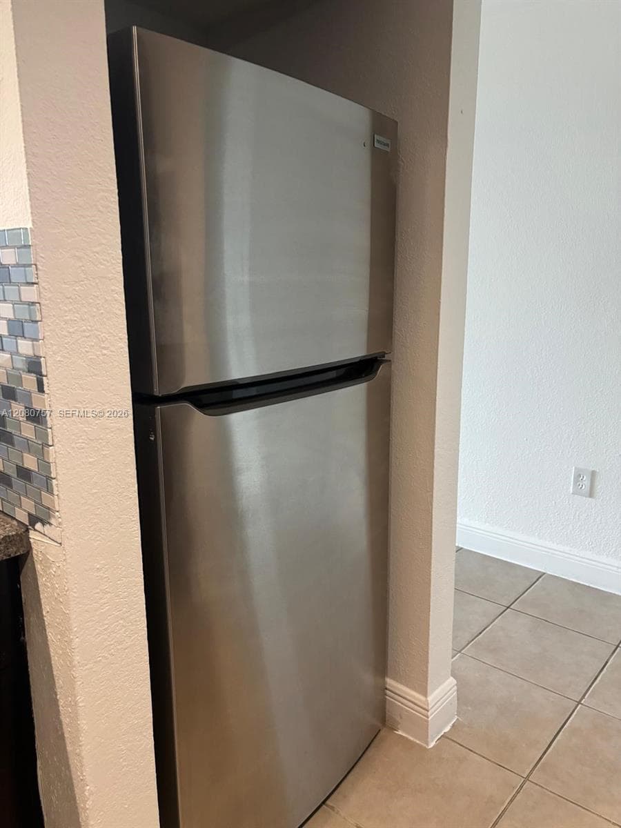 CORAL GATE WEST CONDO · #3-505 in Hialeah - Photo 5