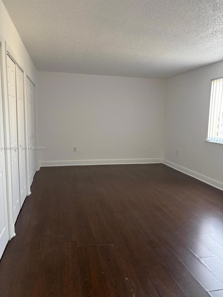 CORAL GATE WEST CONDO · #3-505 in Hialeah - Photo 10