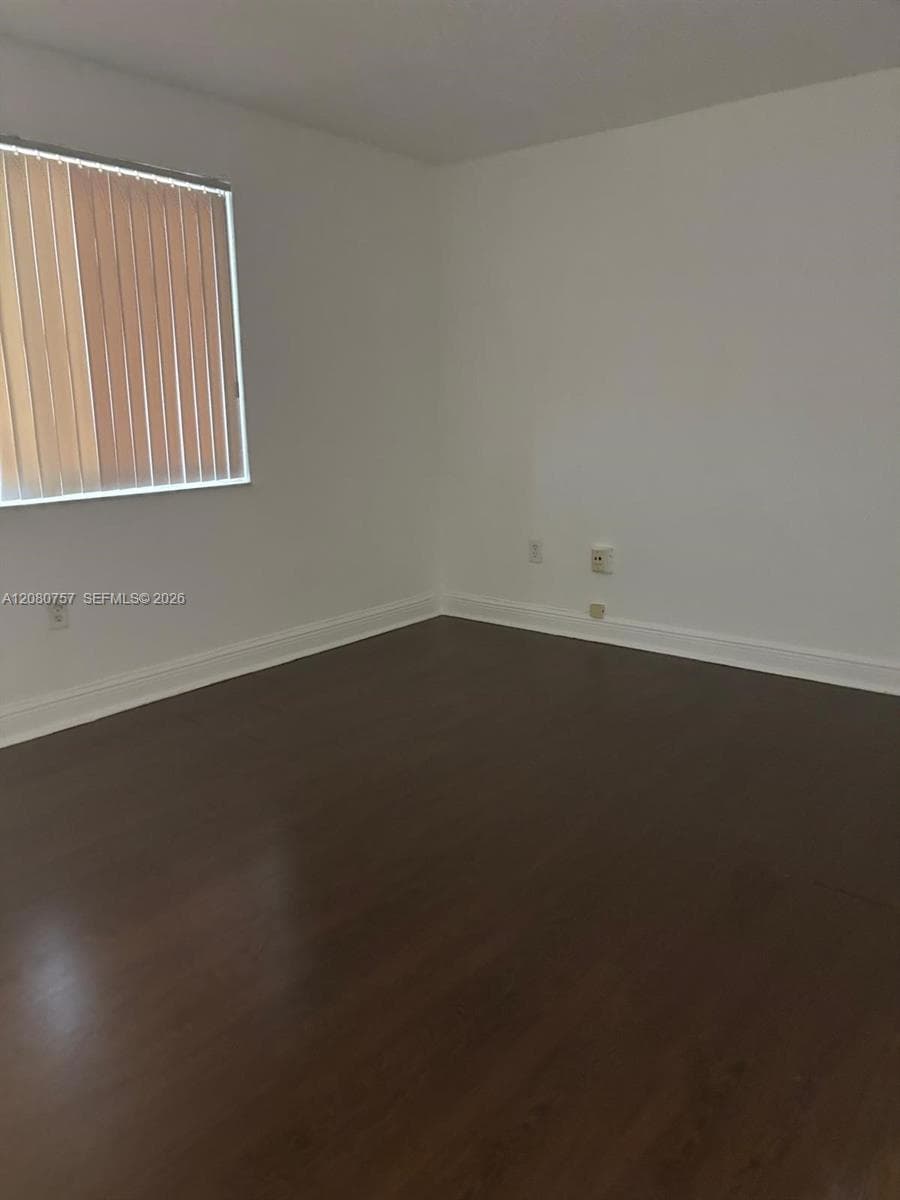 CORAL GATE WEST CONDO · #3-505 in Hialeah - Photo 8