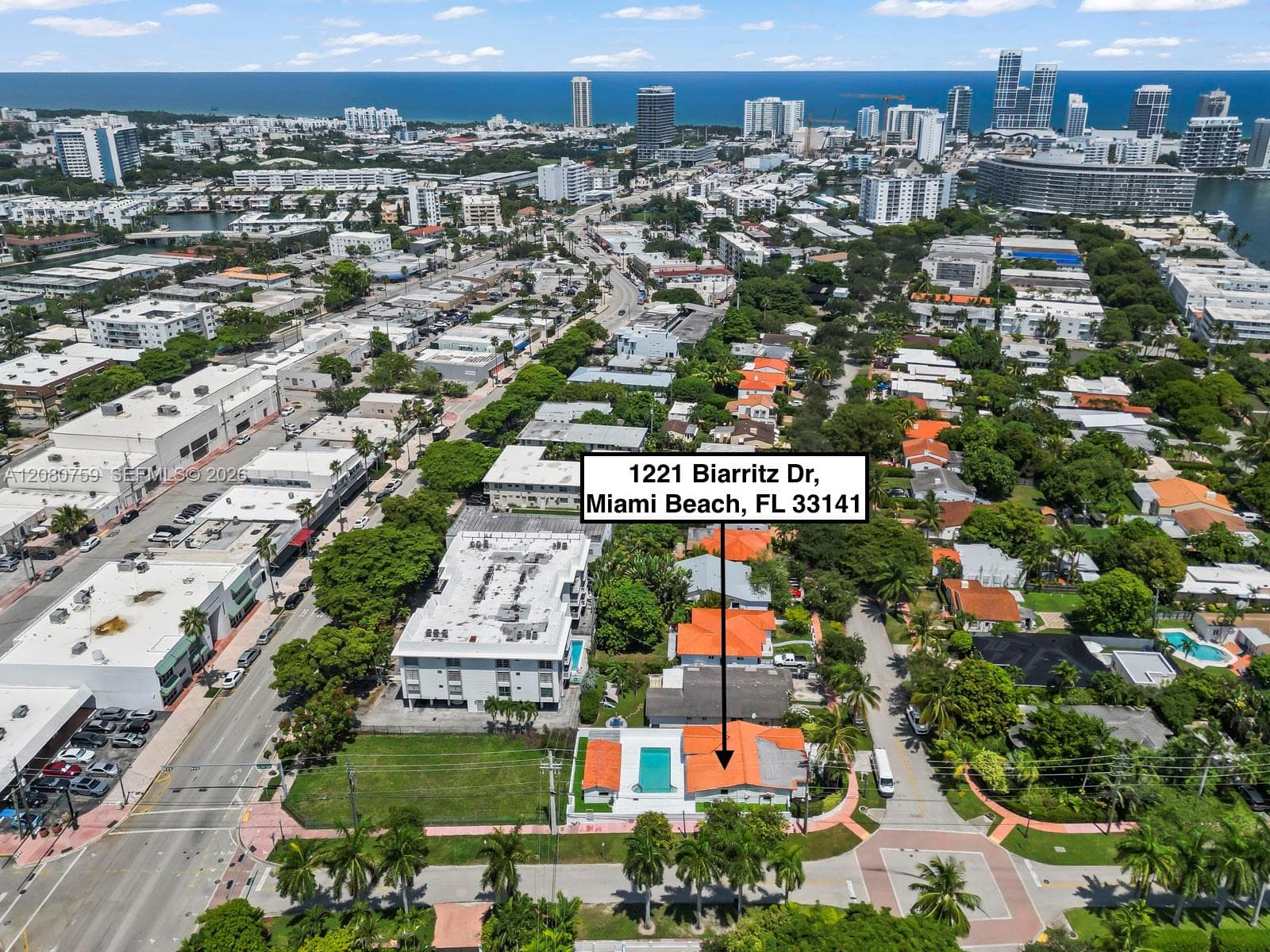 1221 Biarritz Dr photo 62