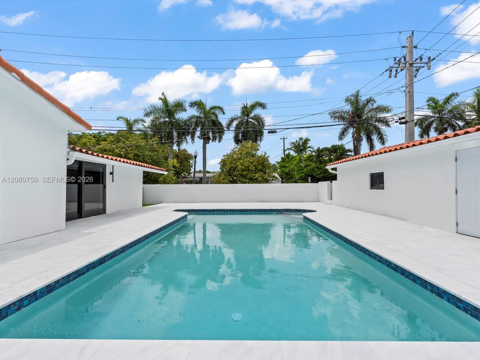 1221 Biarritz Dr photo 52