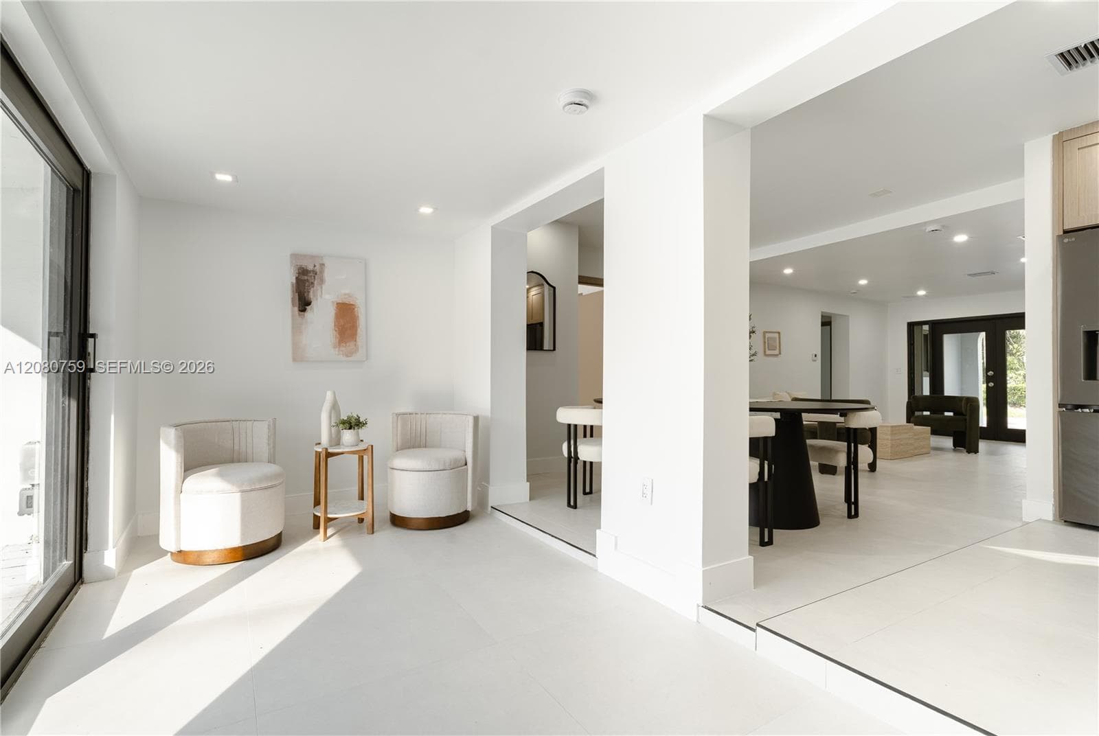 1221 Biarritz Dr photo 22