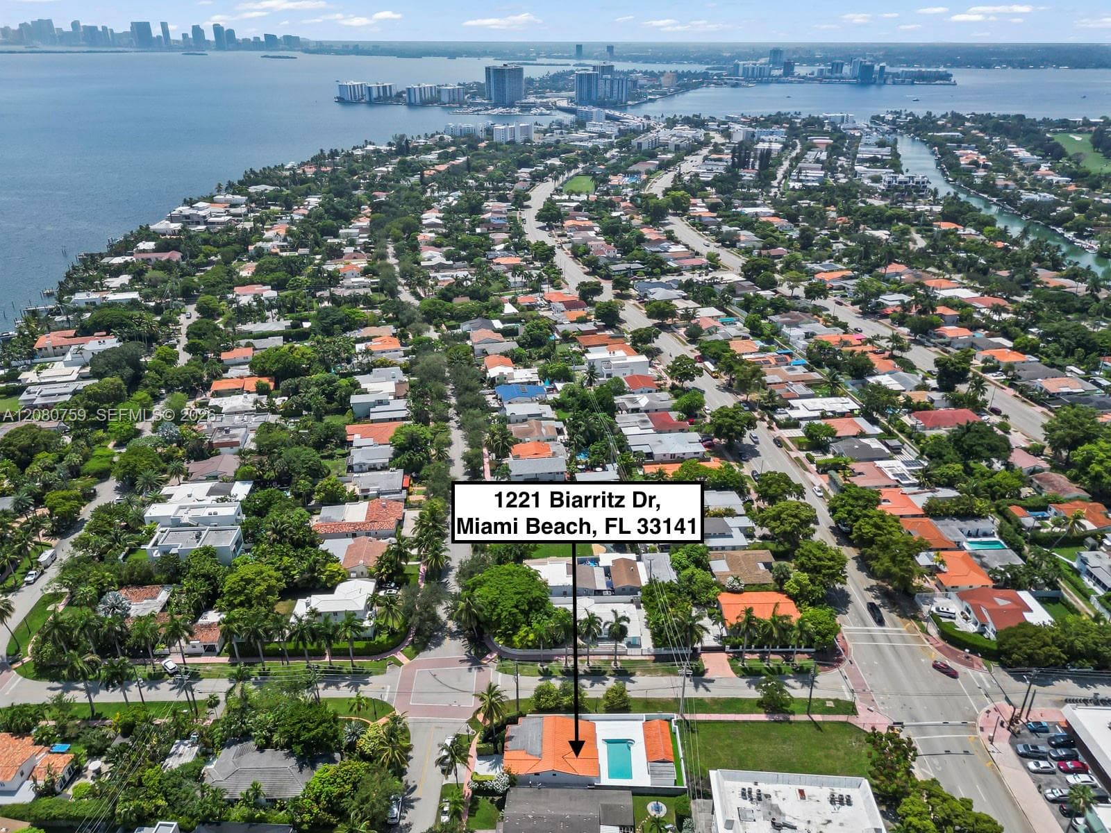 1221 Biarritz Dr photo 63