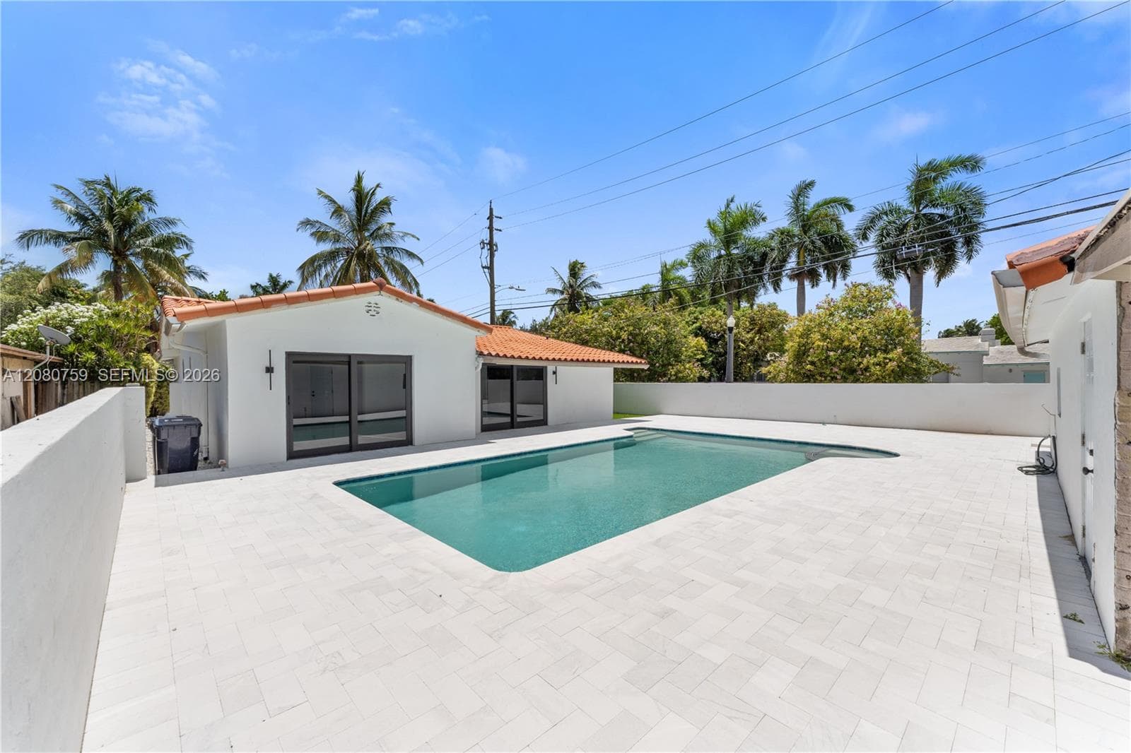 1221 Biarritz Dr photo 51