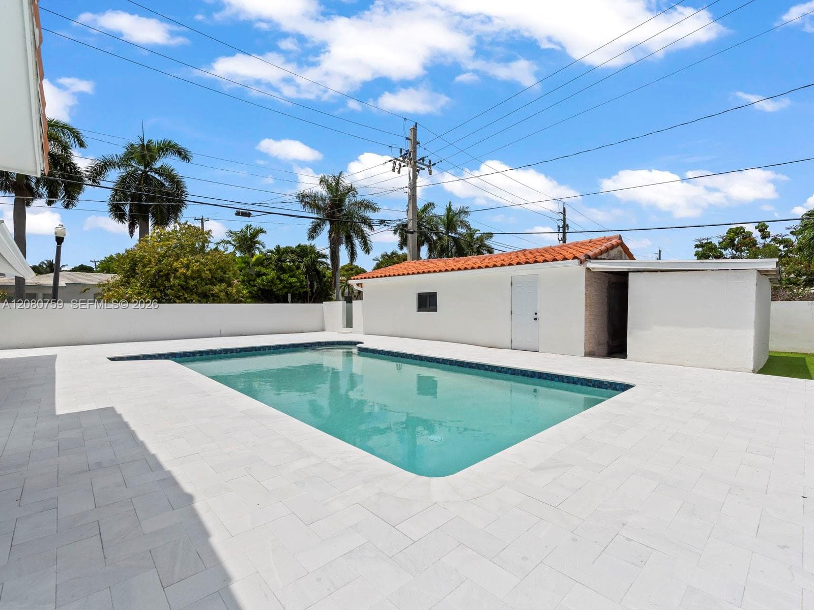 1221 Biarritz Dr photo 50