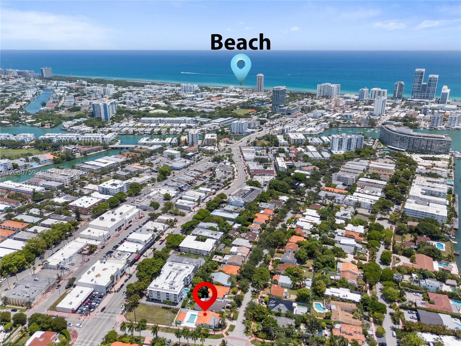 1221 Biarritz Dr photo 58