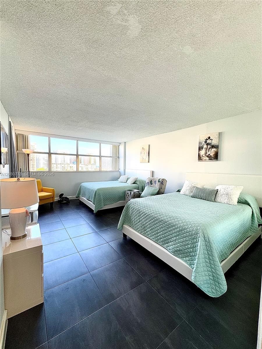 LAKE POINT TOWER CONDO · #806 in Hallandale Beach - Photo 42