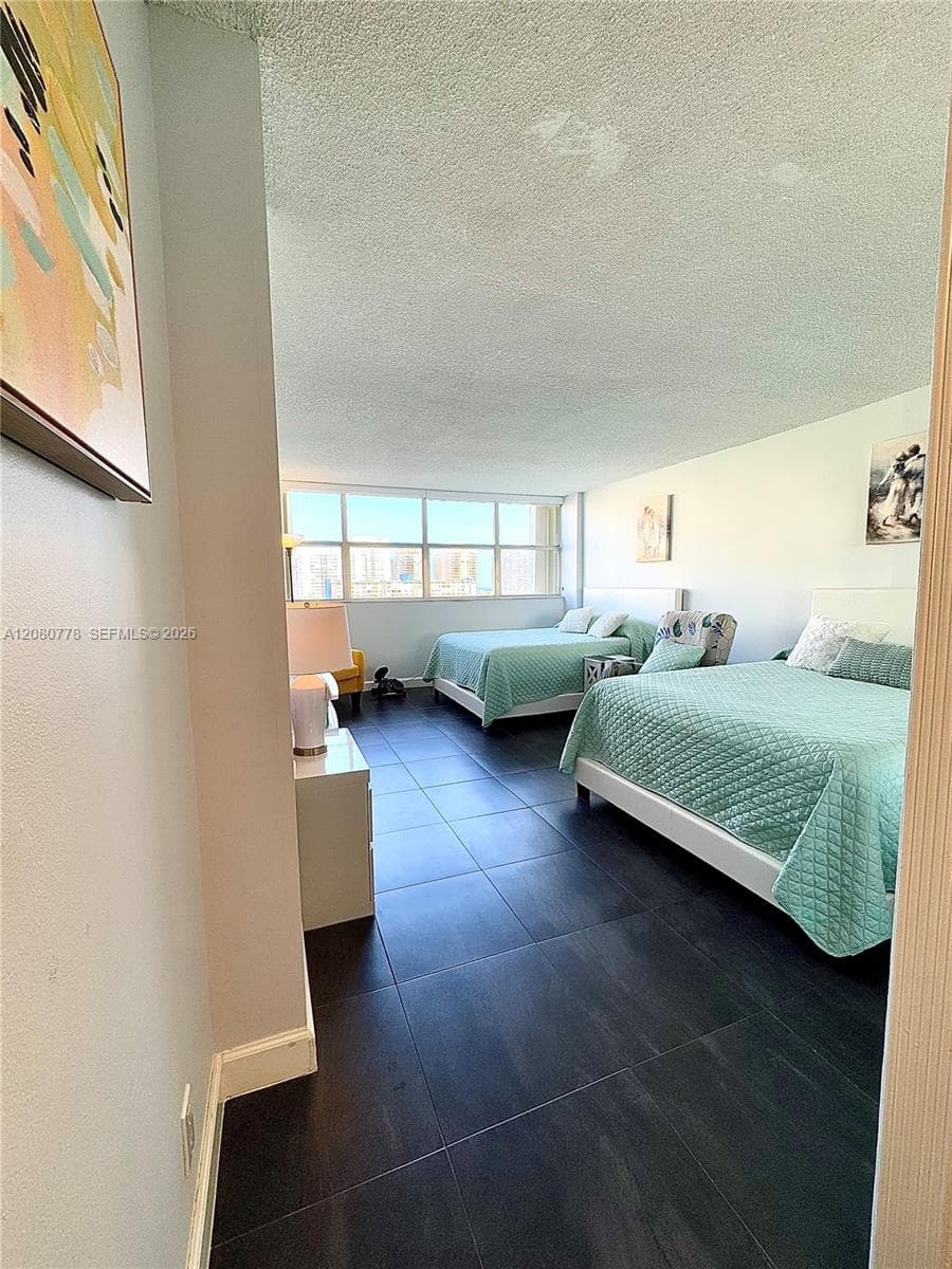 LAKE POINT TOWER CONDO · #806 in Hallandale Beach - Photo 46