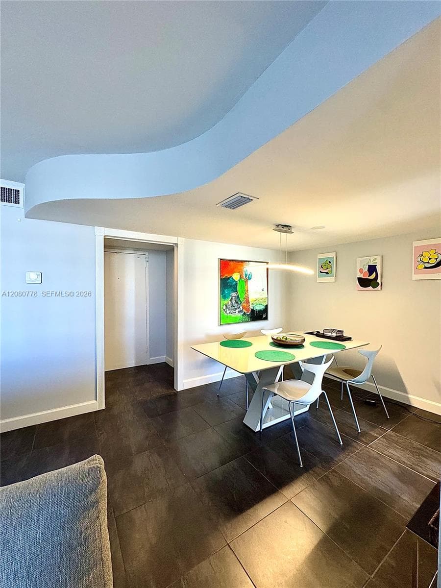 LAKE POINT TOWER CONDO · #806 in Hallandale Beach - Photo 13
