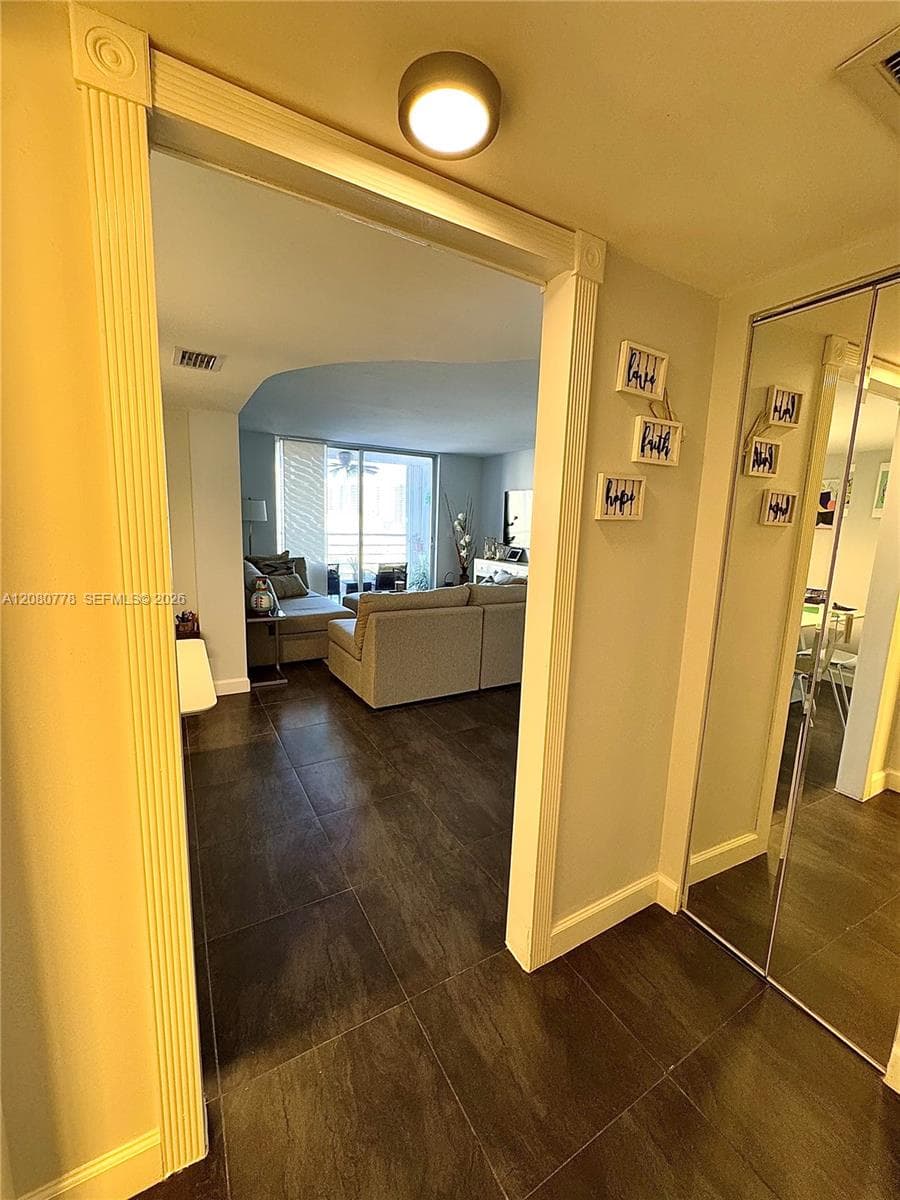 LAKE POINT TOWER CONDO · #806 in Hallandale Beach - Photo 36