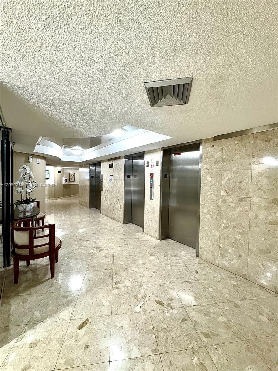 LAKE POINT TOWER CONDO · #806 in Hallandale Beach - Photo 65