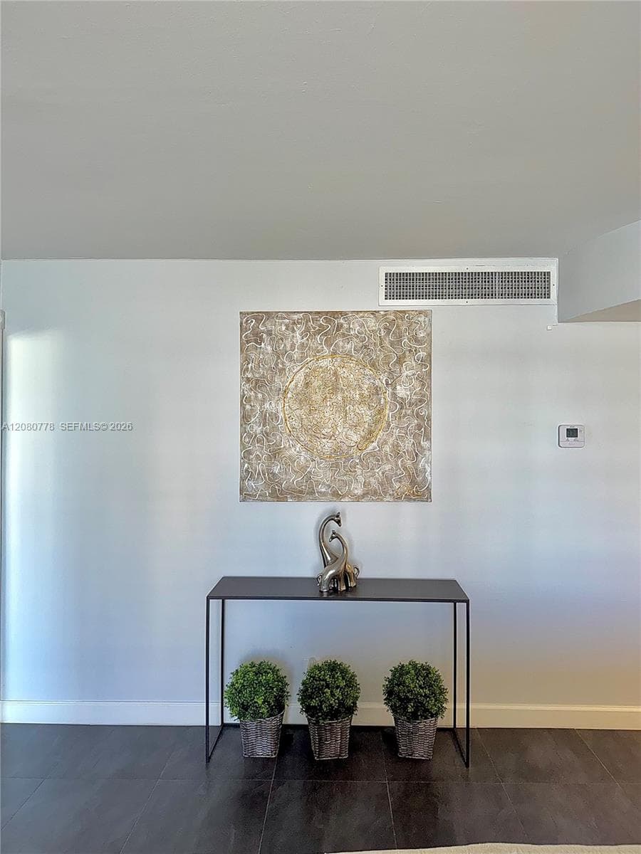 LAKE POINT TOWER CONDO · #806 in Hallandale Beach - Photo 14